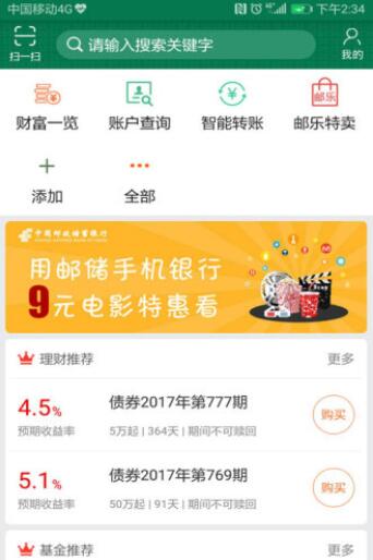 �]������W���y�����d