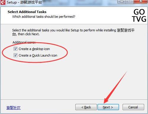 ����ƽ�_���d���bʹ�ý̳�