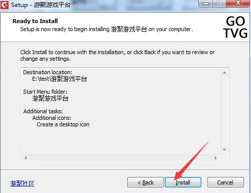 ����ƽ�_���d���bʹ�ý̳�