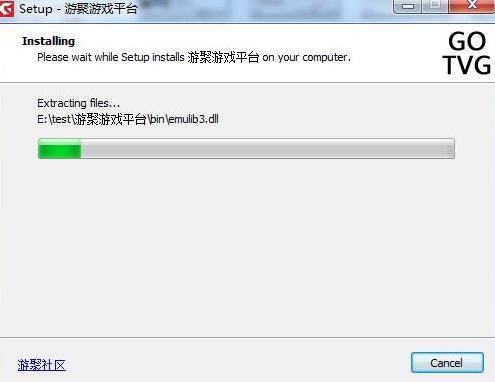 ����ƽ�_���d���bʹ�ý̳�