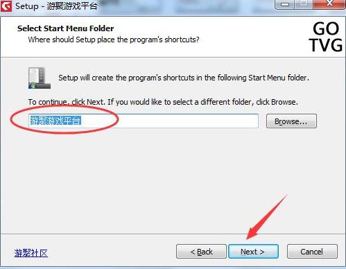 ����ƽ�_���d���bʹ�ý̳�