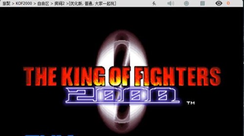 �ξ۾W(w��ng)�Α�ƽ�_(t��i)ʹ�ý�B