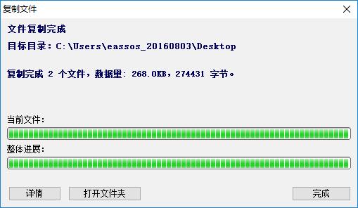 �űP����ܛ��