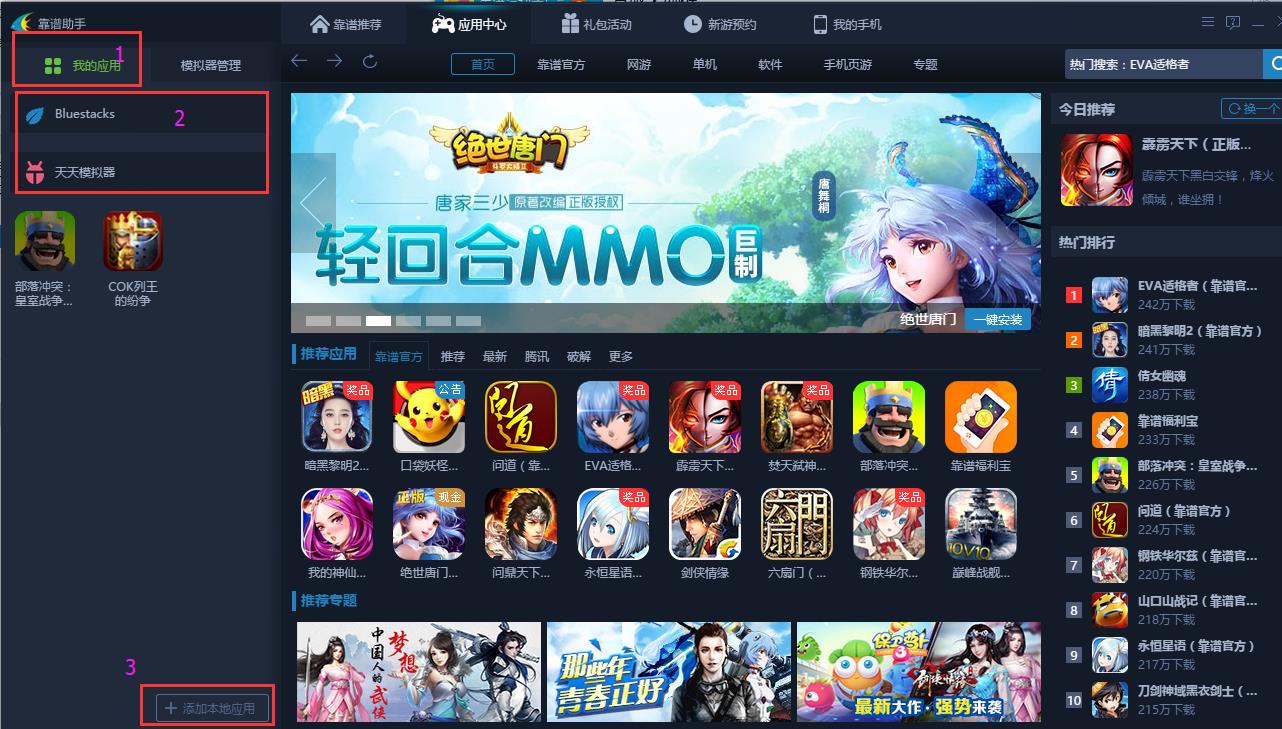 ���V�������d