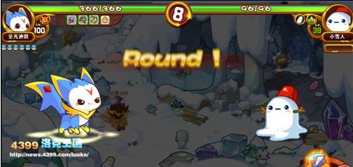 ��˖|���o�����°�