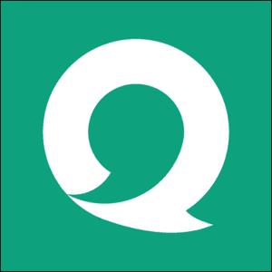 ��X�l(f��)����