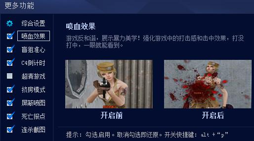 cga������