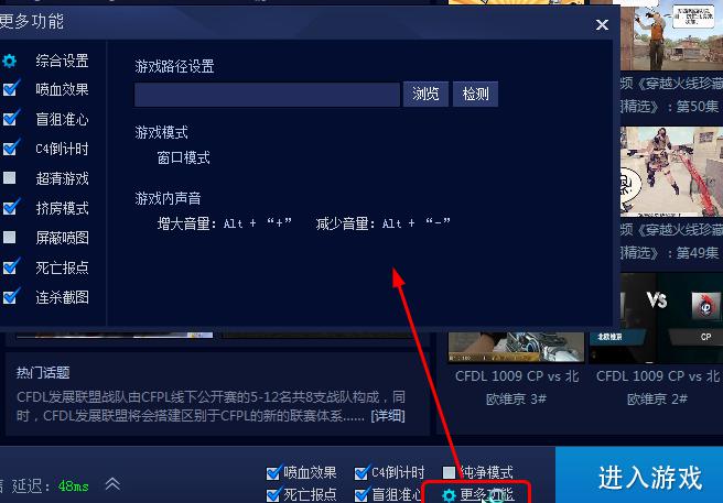 cga������