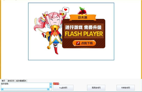 �������޸������dʹ�ý̌W