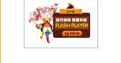 �������޸������dʹ�ý̌W