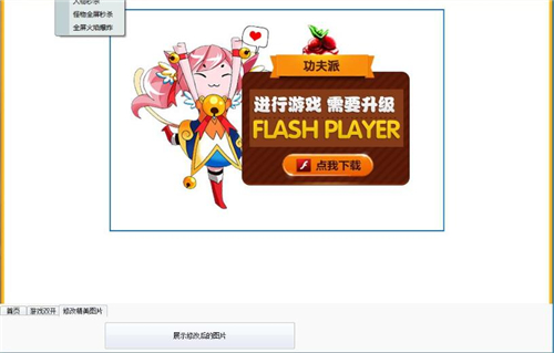 �������޸������dʹ�ý̌W