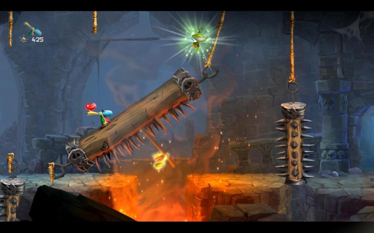 ���������޸���