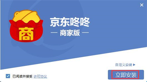 ���|�������d���b�̌Wָ��