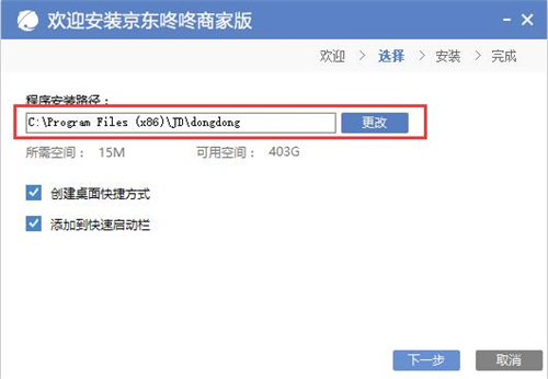 ���|�������d���b�̌Wָ��