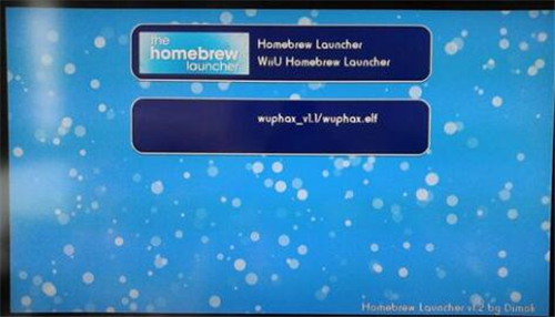 91WII�ƽ�WIIģʽ���κ��ν̳�