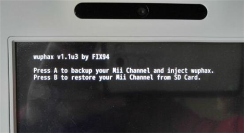 91WII�ƽ�WIIģʽ���κ��ν̳�