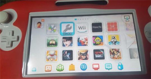 91WII�ƽ�WIIģʽ���κ��ν̳�