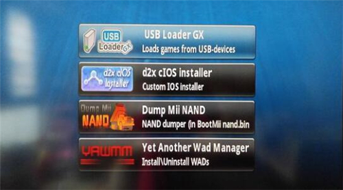 91WII�ƽ�WIIģʽ���κ��ν̳�