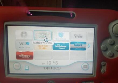 91WII�ƽ�WIIģʽ���κ��ν̳�