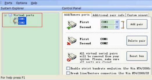 ͨ��led�c(di��n)ꇴ��a������ʹ�ý�B