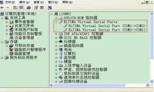 ͨ��led�c(di��n)ꇴ��a������ʹ�ý�B