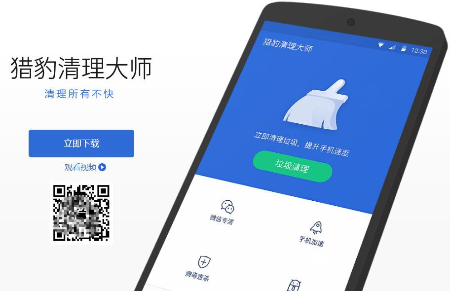 ܛ��������