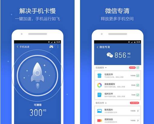 ܛ��������