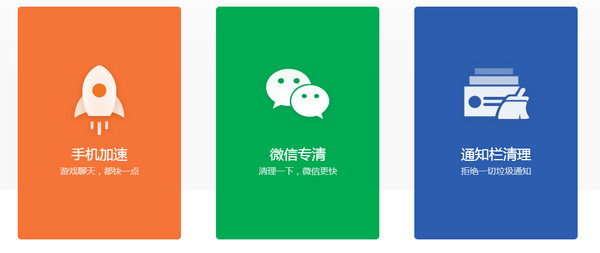 ܛ��������