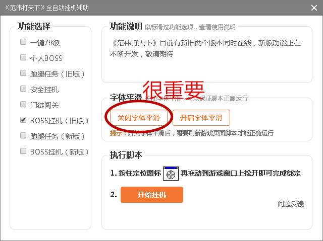 ����Α��