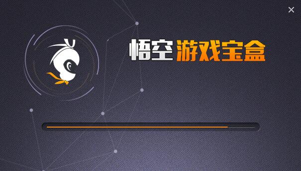 ����Α��