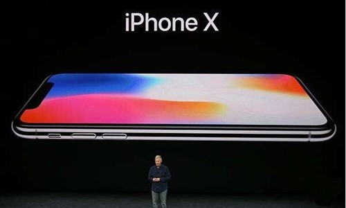 ��iPhoneX�ھ�ܛ��ʹ���f��