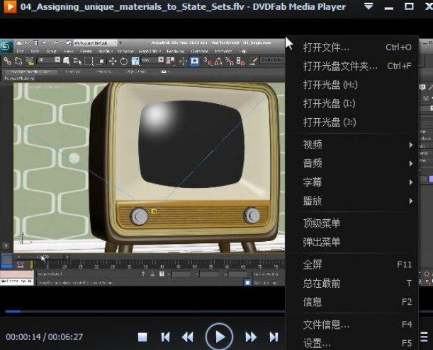 dvd������ܛ����B������Ԕ��