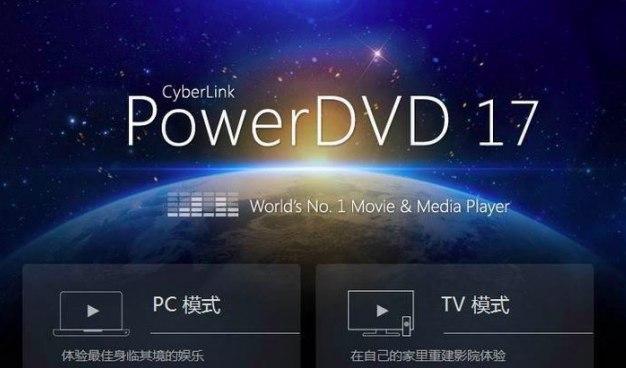 ��P����ܛ�����鼰���ܰ��b���̽�B