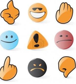 �Ӯ�������d���̼�ܛ�����Խ�B