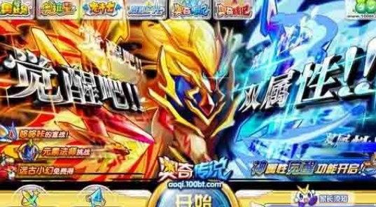 �W����flx�o���ٷ����d