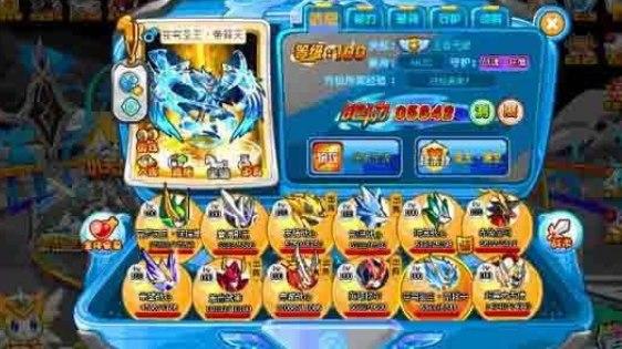 �W����flx�o���ٷ����d