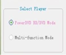��ôʹ��powerdvd��Ļ