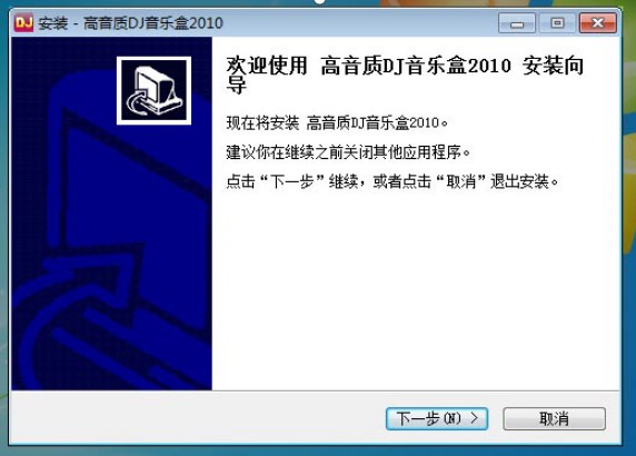 �����|dj�����йٷ����°沥���б����ܱ��桢���T�����Ԅӵ�䛽�Q����