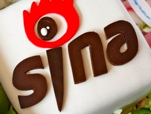 ����΢��ˢͶƱܛ����(ji��n)�鼰ʹ�÷�����B��ȫ