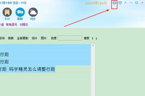 �a�־��`����λ֏��`�h���¹�����