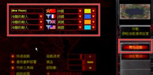 �t���o�޽���ܛ������͹��ܽ�B