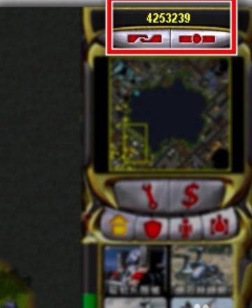 �t���o�޽���ܛ������͹��ܽ�B