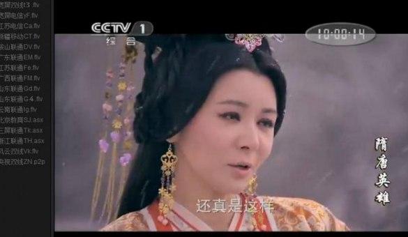 �W�j�ҕ���d���̼�ܛ������Ԕ��