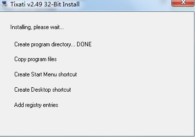 Tixati���İ�N�����d�������dԔ��