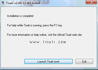 Tixati���İ�N�����d�������dԔ��