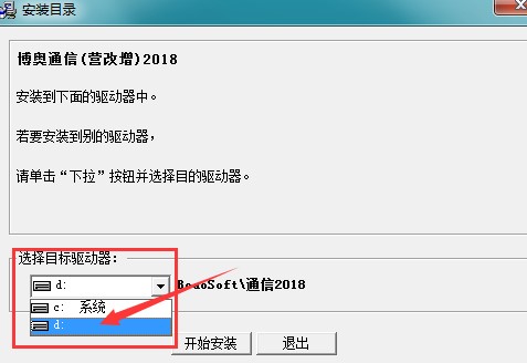 ���Wͨ��Ӌ(j��)�r(ji��)ܛ�����ܽ�B���b�̌W(xu��)