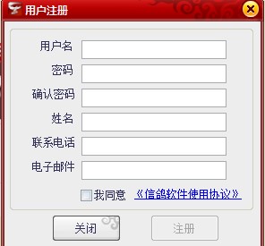 ���ʹ�������]��Ⱥ�l(f��)����Ԕ���̌W