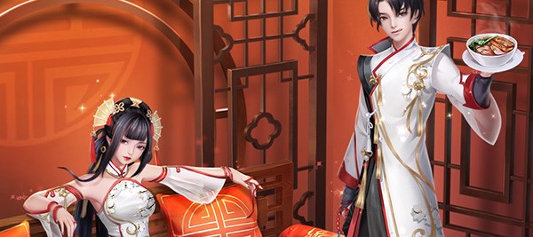 qq�������»��(d��ng)���ҵļҡ���ܰ�Ͼ�(xi��n)