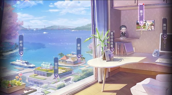 qq�������»��(d��ng)���ҵļҡ���ܰ�Ͼ�(xi��n)