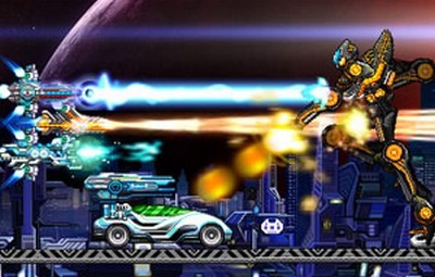 ���Ͻ��ӛ2�޸���ʹ�÷���